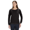 Alternative Ladies' Dash Pullover